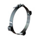 Muffler & Heat Shield Clamps