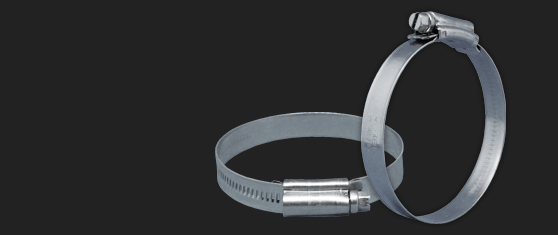 ABA Original S50 & SMO