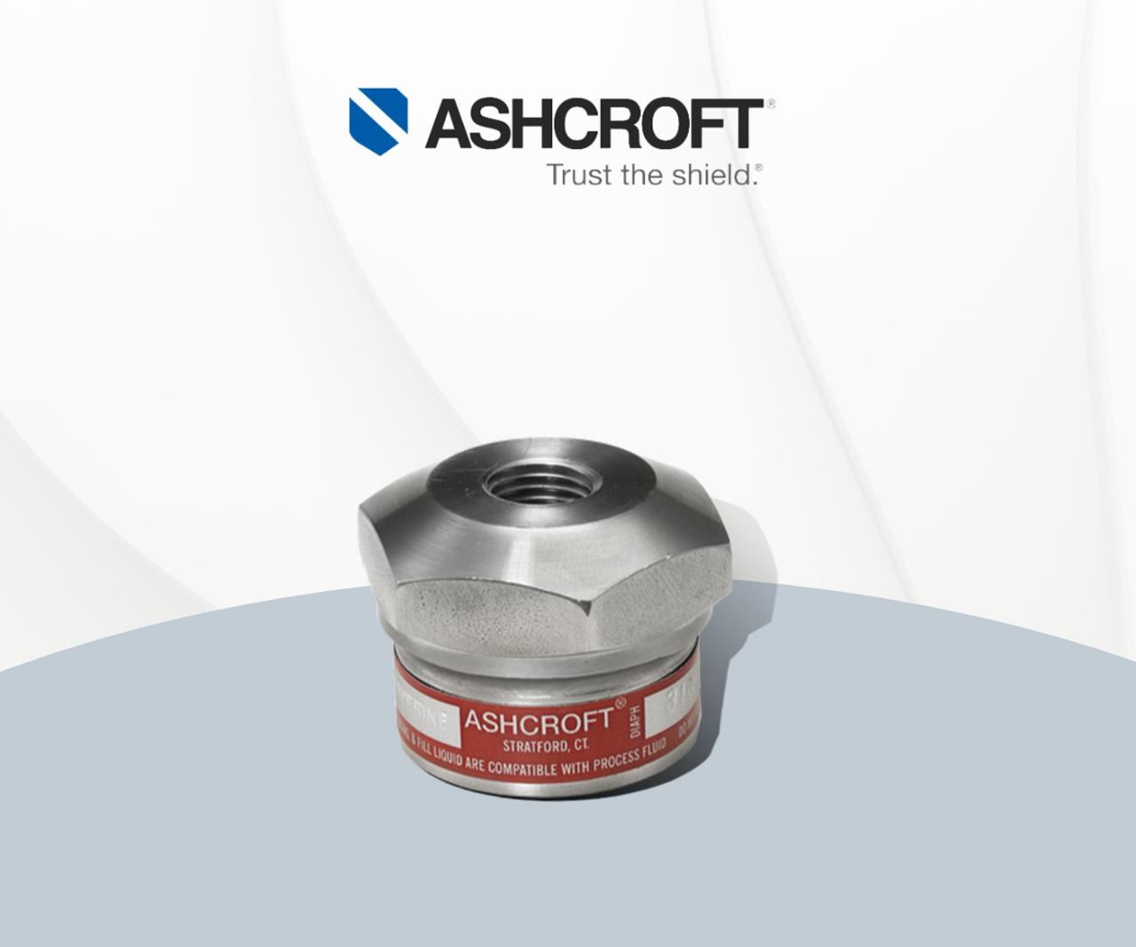 Ashcroft