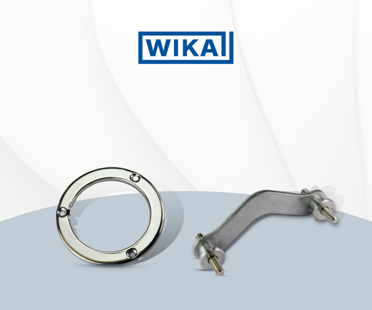 WIKA