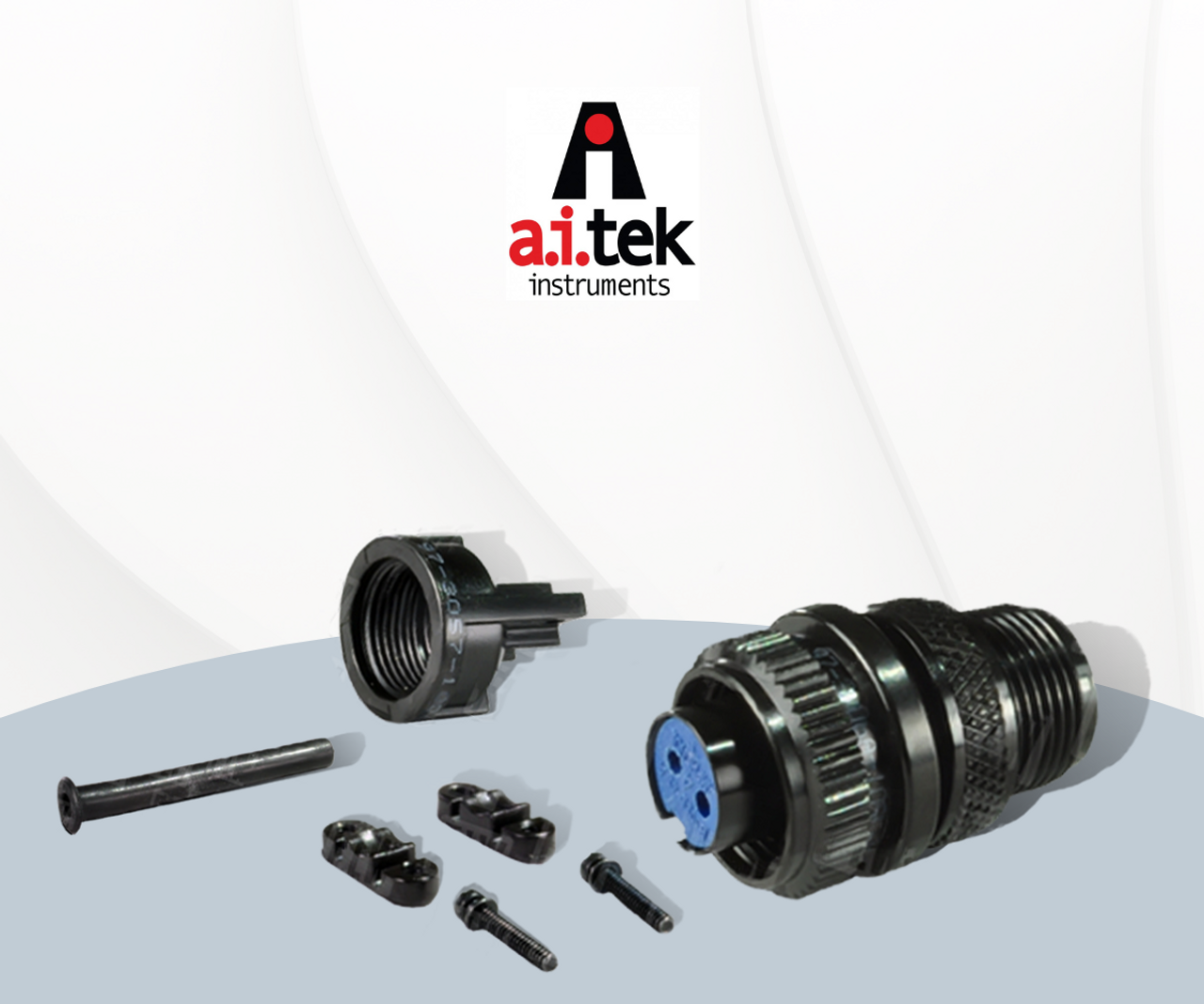 AI-Tek