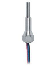 Model 71M Limit Switch, Metric Thread 12 mm 71M-16524-A3