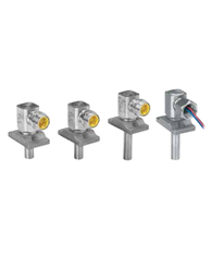 Model 7F Position Sensor 7FD6-43658-DBA