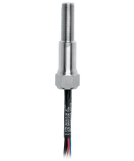 Model 7GM Limit Switch, Metric Thread 18 mm 7GM-23522-F2
