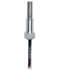 Model 7GM Limit Switch, Metric Thread 18 mm 7GM-2356T-B3