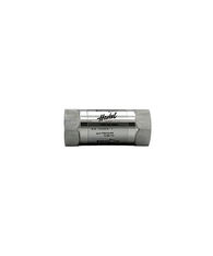 Haskel Check Valve 28624