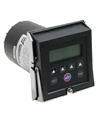 ATC 653 Series Solid State AdjustableTimer Timer/Counter, 653-8-3001