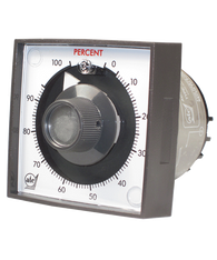 ATC 304 Series 18 Sec Percentage Timer, 304E-004-B-00-XH