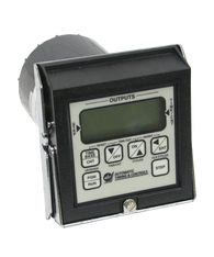 ATC 765 Ajustable Programmable Time/Count Step Controller, 765-8-1001