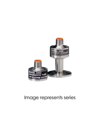 Teledyne Hastings Dual Sensor Vacuum Gauge, 10 mTorr to 1 kTorr, HPM-2002-01-00-17