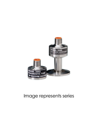 Teledyne Hastings Dual Sensor Vacuum Gauge, 10 mTorr to 1 kTorr, HPM-2002-01-01-03