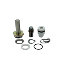 ASCO Rebuild Kit 304032