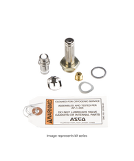 ASCO Rebuild Kit 304062