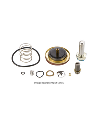 ASCO Rebuild Kit 304394