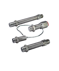 AI-Tek Passive Speed Sensor 70085-1010-007