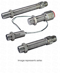 AI-Tek Passive Speed Sensor 70085-1010-375