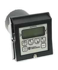 ATC 765 Ajustable Programmable Time/Count Step Controller, 765-8-1000