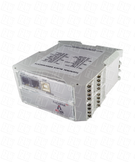 AI-Tek TachPak 10 Standard Enclosure T77510-10