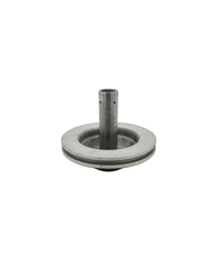 Haskel Air Piston Assembly 17396