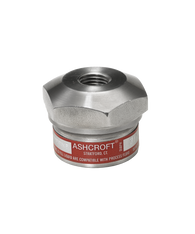 Ashcroft Type 310 Mini Diaphragm Seal 50-310UH-02T