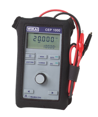 Mensor Precision Loop Calibrator CEP1000