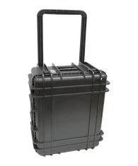 TSI Heavy Duty Carrying Case 700087