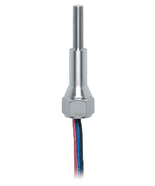 Model 71 Limit Switch 71-16523-F2