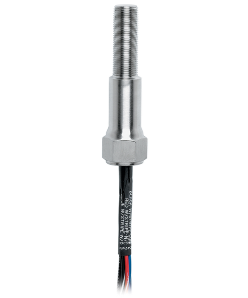 Model 7GM Limit Switch, Metric Thread 18 mm 7GM-2356T-B3