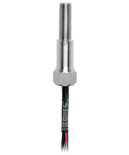 Model 7GM Limit Switch, Metric Thread 18 mm 7GM-2356X-JSM