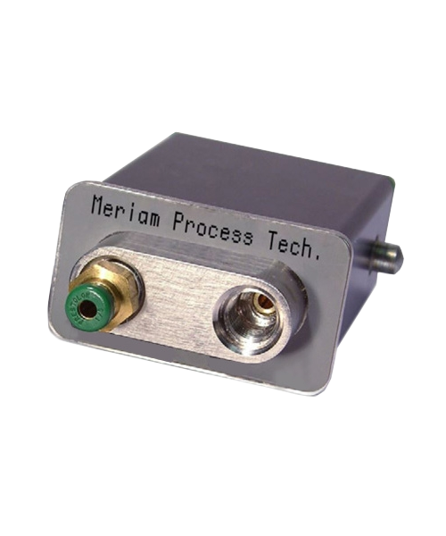 Meriam MFT 4000 Series Pressure Sensor Modules