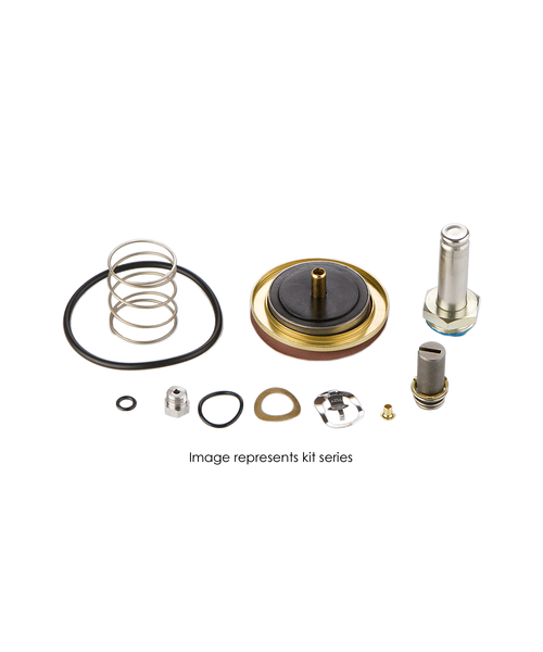 ASCO Rebuild Kit 304394