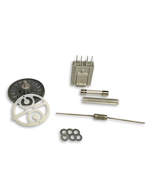Thermo Scientific 111840-00 Spare Parts Kit For Model 48i CO Analyzer