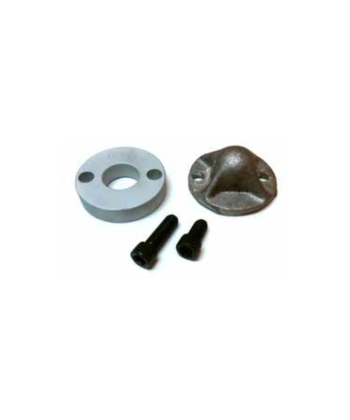 Gas Valve Guard 3A-754D