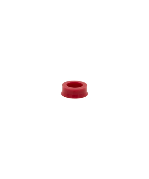 Haskel Cup Seal 51174