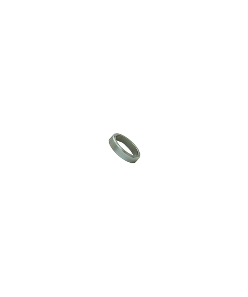 Haskel Bearing 51372-2