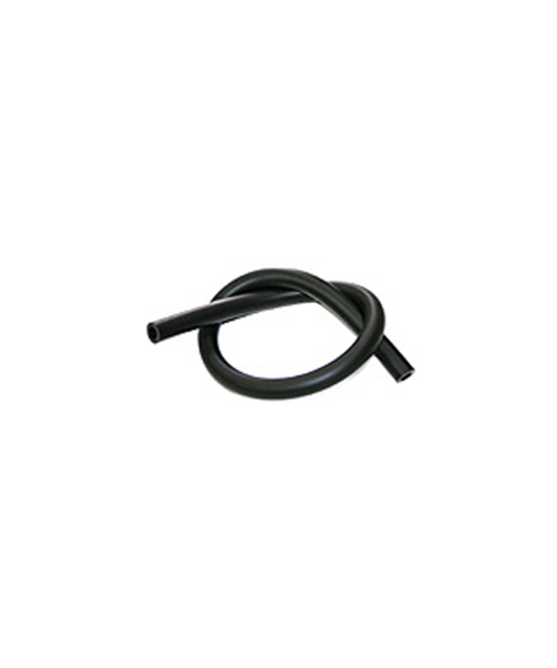 ALNOR BLACK VELOMETER HOSE TUBING 634040018