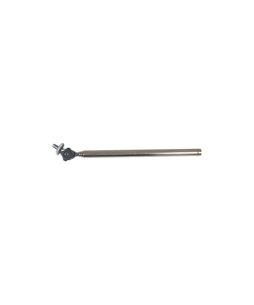 Alnor RV Telescopic Rod 801748