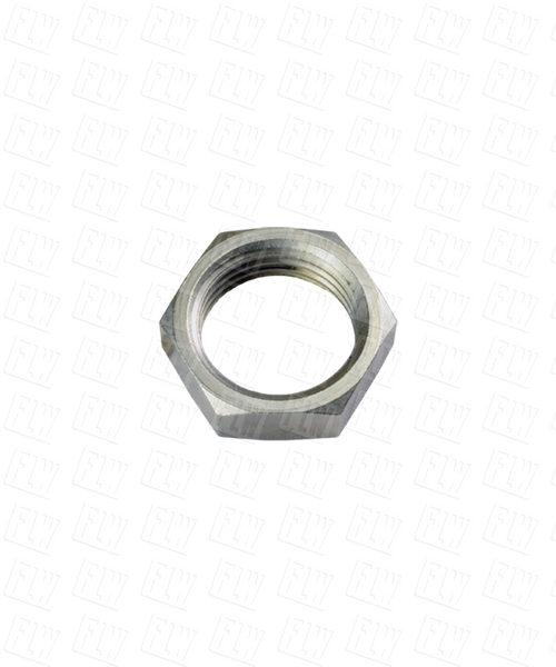 AI-Tek Locknut 135-0034-005