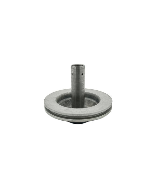 Haskel Air Piston Assembly 17396