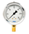 WIKA Type 213.53 Utility Pressure Gauge 0-30 PSI 9767045