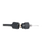 Subsea Impulse Cable A-3EE60