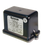 Barksdale Series MSPH Industrial Pressure Switch, Housed, Single Setpoint, 1.5 to 15 PSI, MSPH-FF15SS