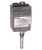 Barksdale ML1H Series Local Mount Temperature Switch, Single Setpoint, 75 F to 200 F, ML1H-M203S-WS