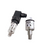 Barksdale Series 7000 Compact Pressure Switch 600 PSI Rising Factory Preset 734S-51-3B-600R