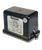 Barksdale Series MSPH Industrial Pressure Switch, Housed, Single Setpoint, 10 to 100 PSI, MSPH-FF100SS