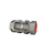 GPI Flomec 1 1/2" ISOF Stainless Steel Industrial Flow Meter, 10-100 GPM, G2S15IXXXXB