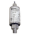 Barksdale Series 445 Intrinsically Safe Pressure Transducer, 0-100 PSI, 445T4-04-E