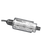 Barksdale Series 425X Explosion Proof Pressure Transducer, 0-150 PSI, 425X-05-P1