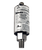 Barksdale Series 433 Non-Incendive Pressure Transducer, 0-15 PSI, 433H5-01-W240