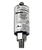 Barksdale Series 433 Non-Incendive Pressure Transducer, 0-500 PSI, 433H5-08-P5-Z10